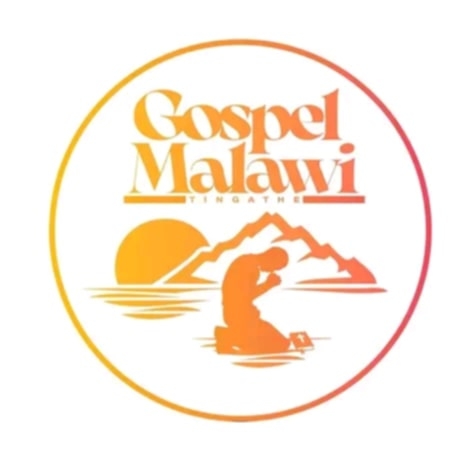 Gospel Malawi